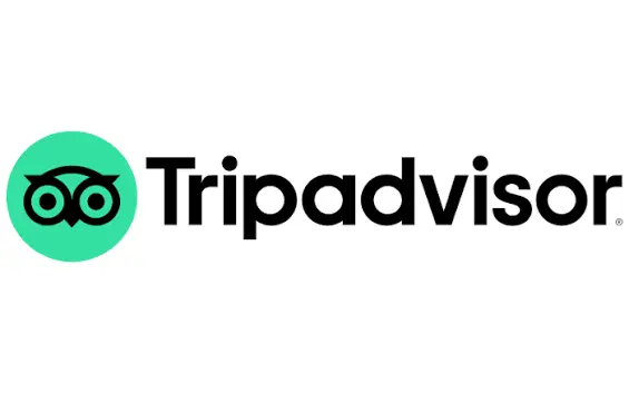 Tripadvisor Reviews